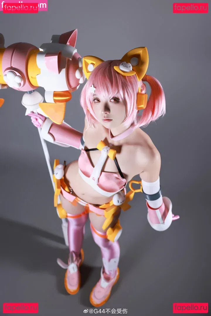 Kaceywatson Onlyfans Photo Gallery 