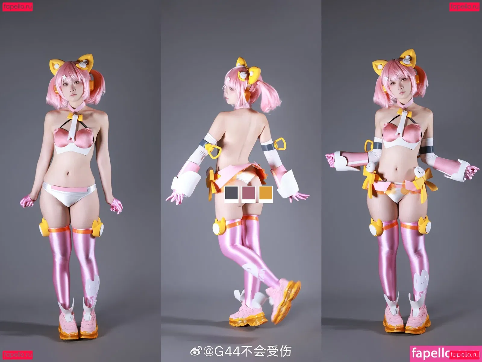 Kaceywatson Onlyfans Photo Gallery 