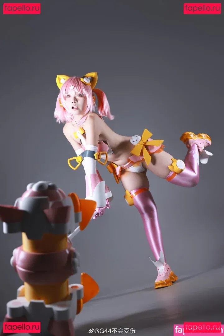 Kaceywatson Onlyfans Photo Gallery 