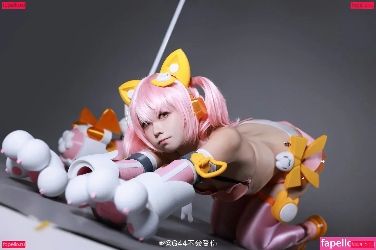 Kaceywatson Onlyfans Photo Gallery 