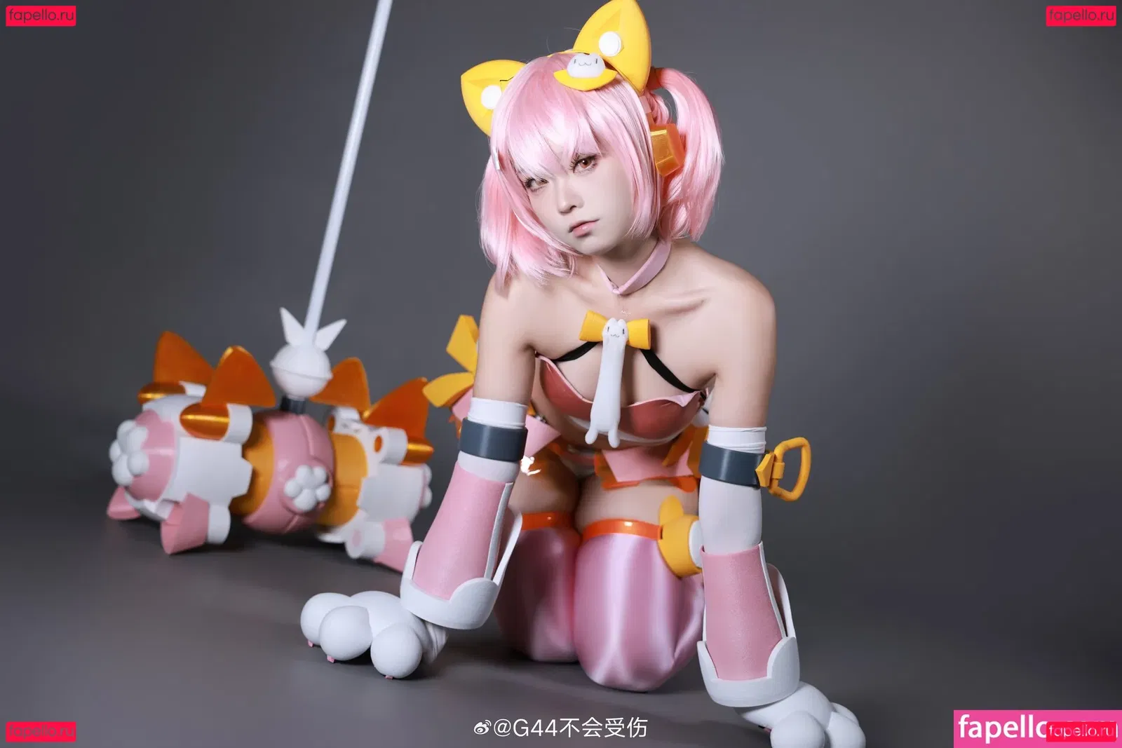 Kaceywatson Onlyfans Photo Gallery 