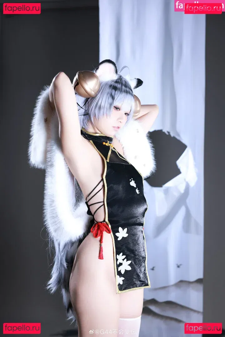 Kaceywatson Onlyfans Photo Gallery 