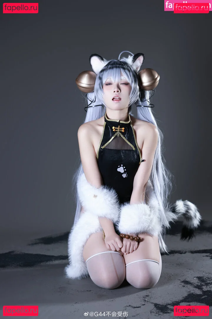 Kaceywatson Onlyfans Photo Gallery 