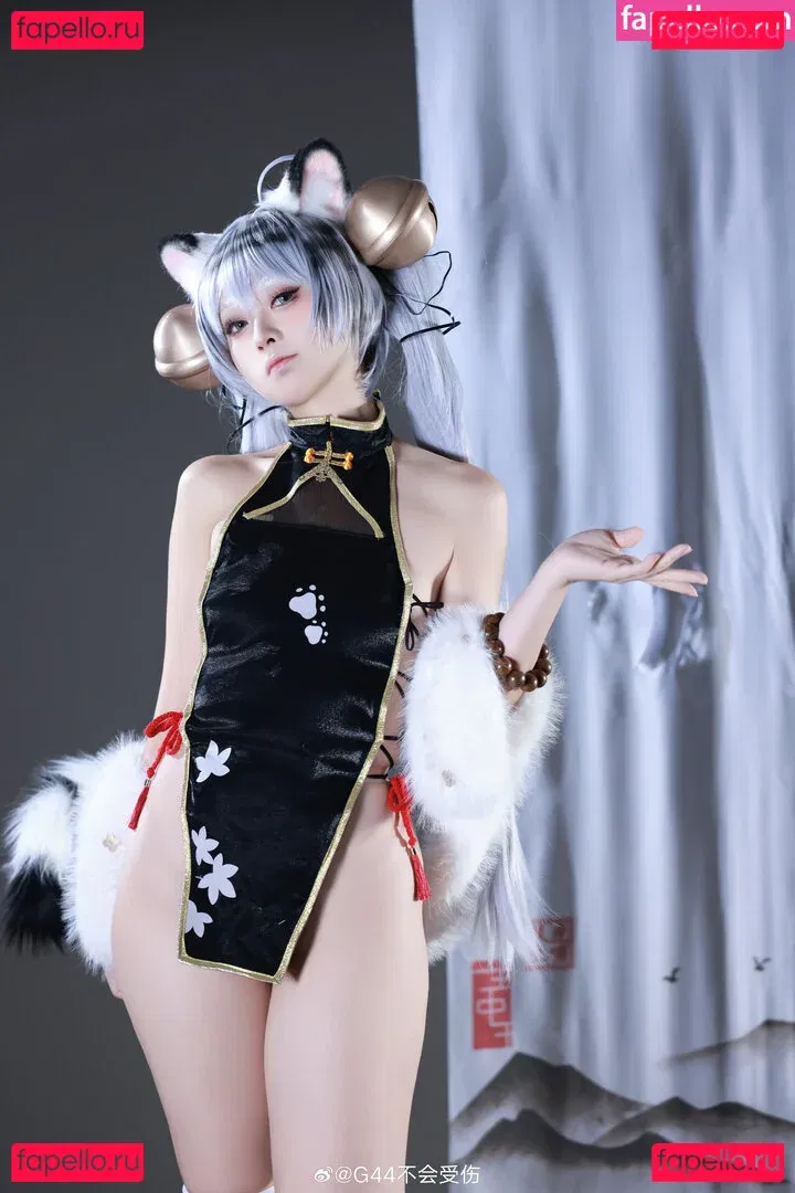 Kaceywatson Onlyfans Photo Gallery 