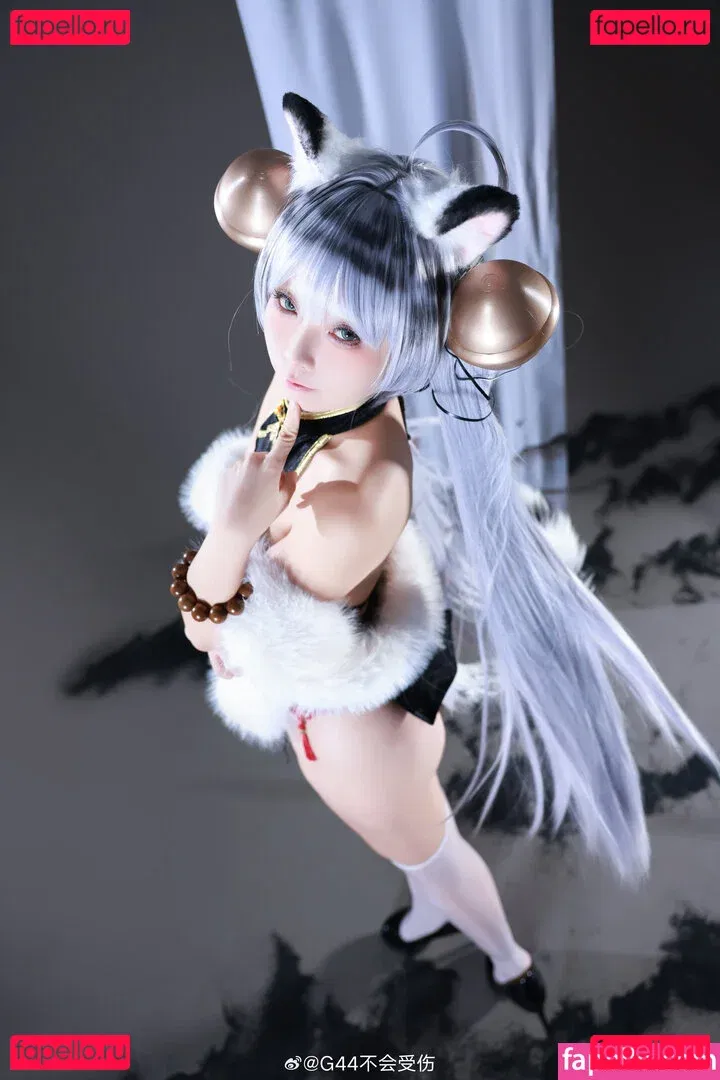 Kaceywatson Onlyfans Photo Gallery 