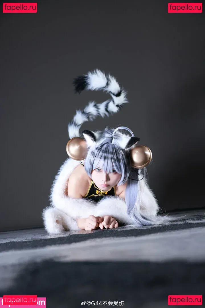 Kaceywatson Onlyfans Photo Gallery 