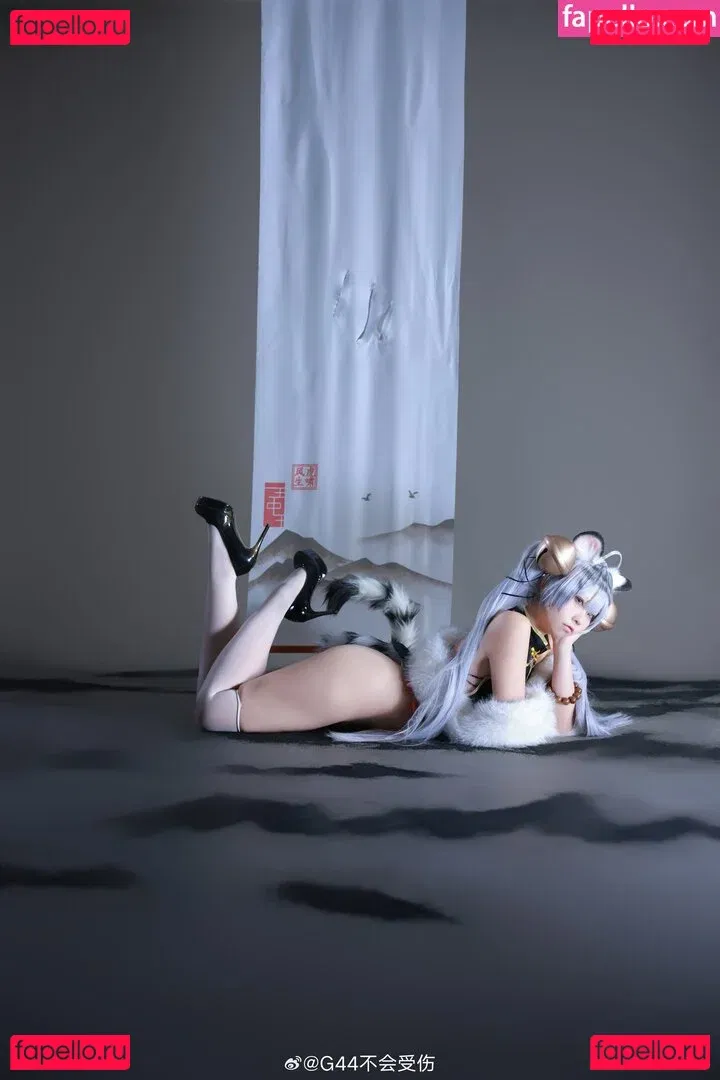 Kaceywatson Onlyfans Photo Gallery 