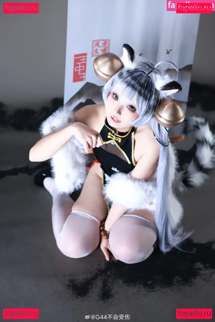 Kaceywatson Onlyfans Photo Gallery 