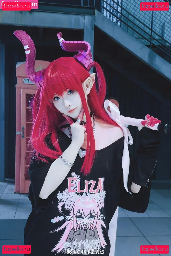 Kaceywatson Onlyfans Photo Gallery 