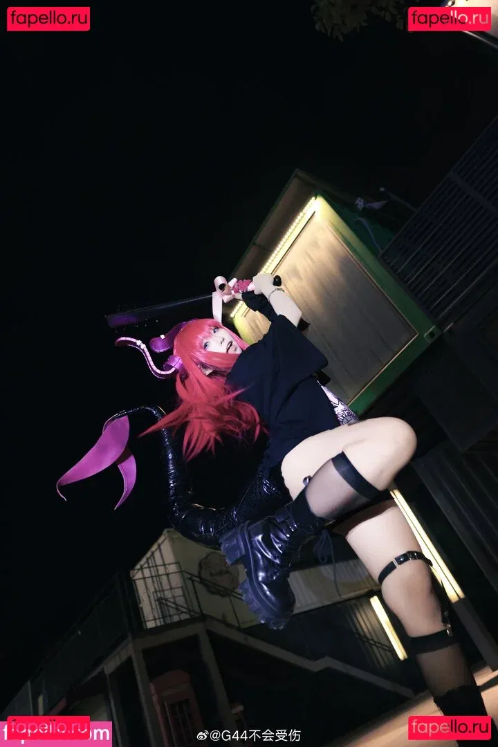 Kaceywatson Onlyfans Photo Gallery 