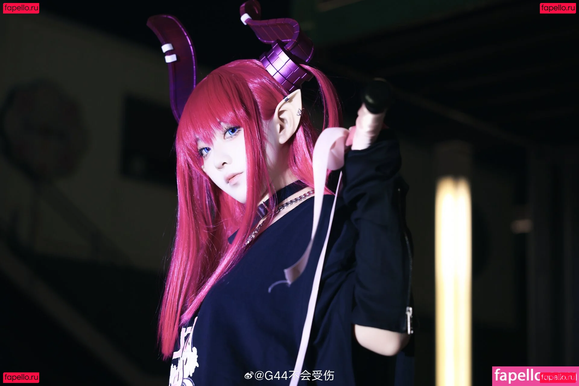 Kaceywatson Onlyfans Photo Gallery 