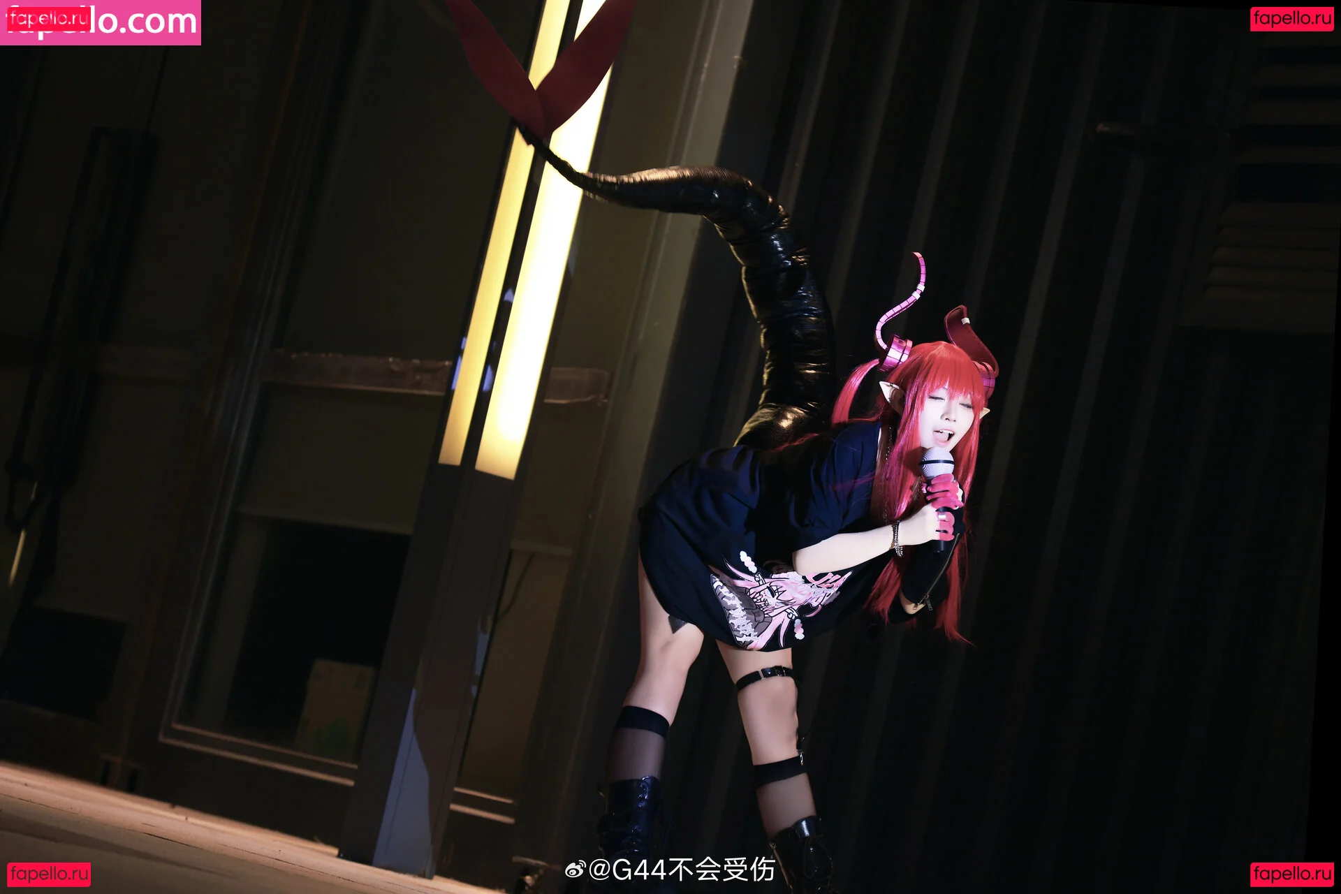 Kaceywatson Onlyfans Photo Gallery 