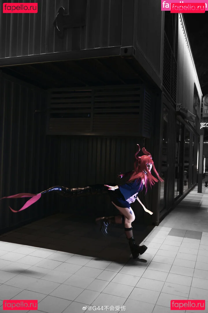 Kaceywatson Onlyfans Photo Gallery 