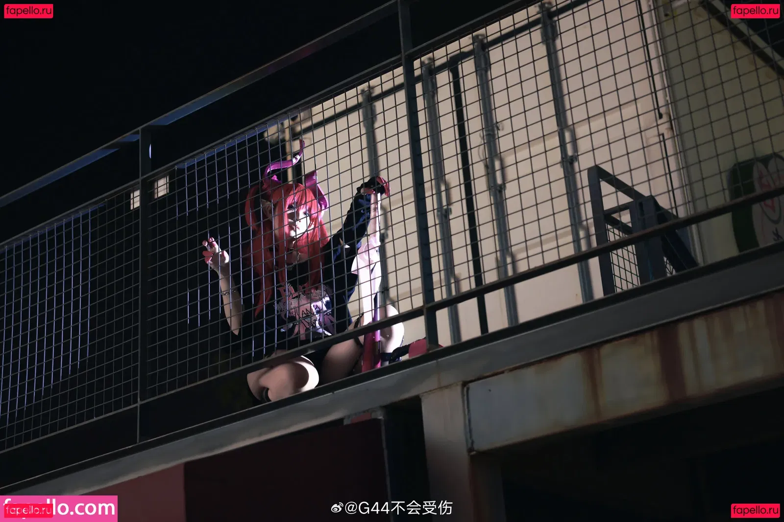 Kaceywatson Onlyfans Photo Gallery 