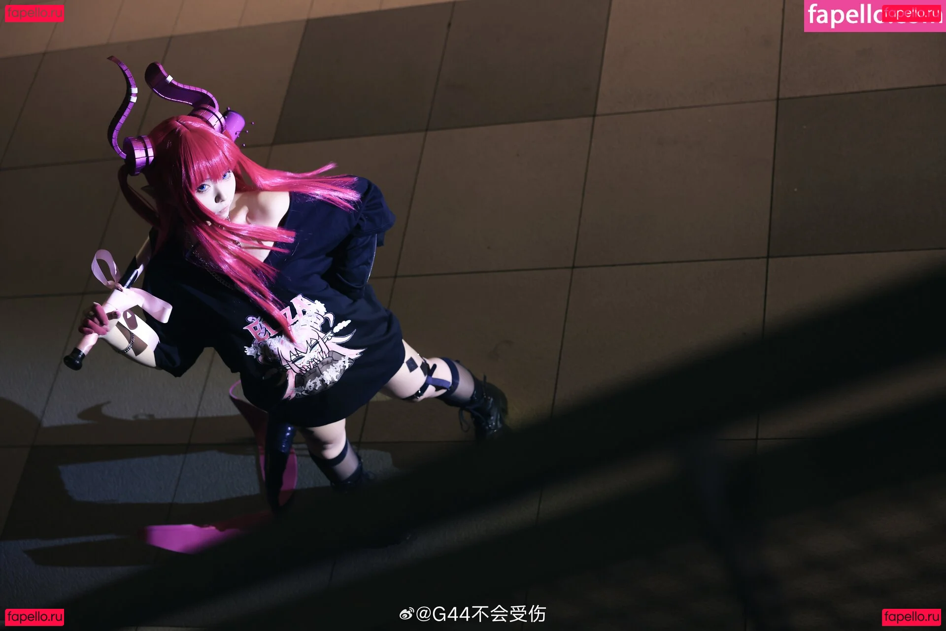 Kaceywatson Onlyfans Photo Gallery 