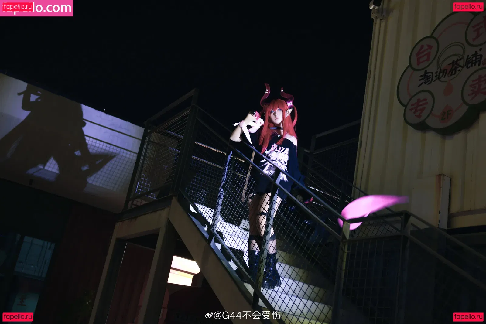 Kaceywatson Onlyfans Photo Gallery 