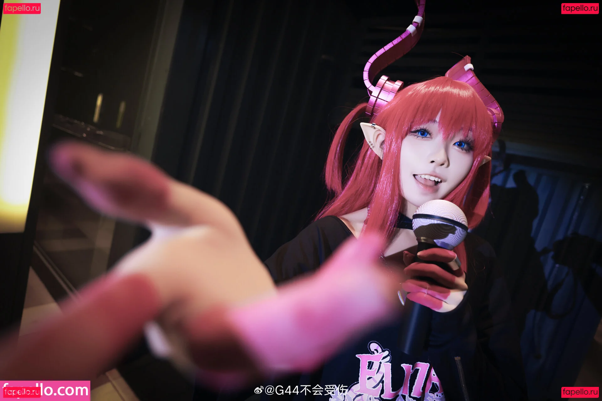 Kaceywatson Onlyfans Photo Gallery 