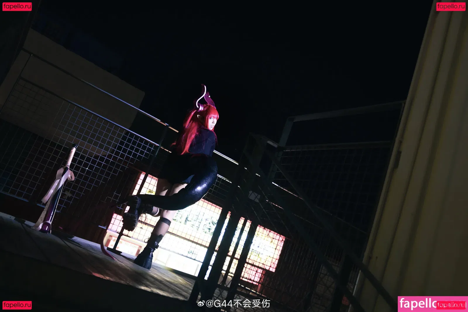 Kaceywatson Onlyfans Photo Gallery 