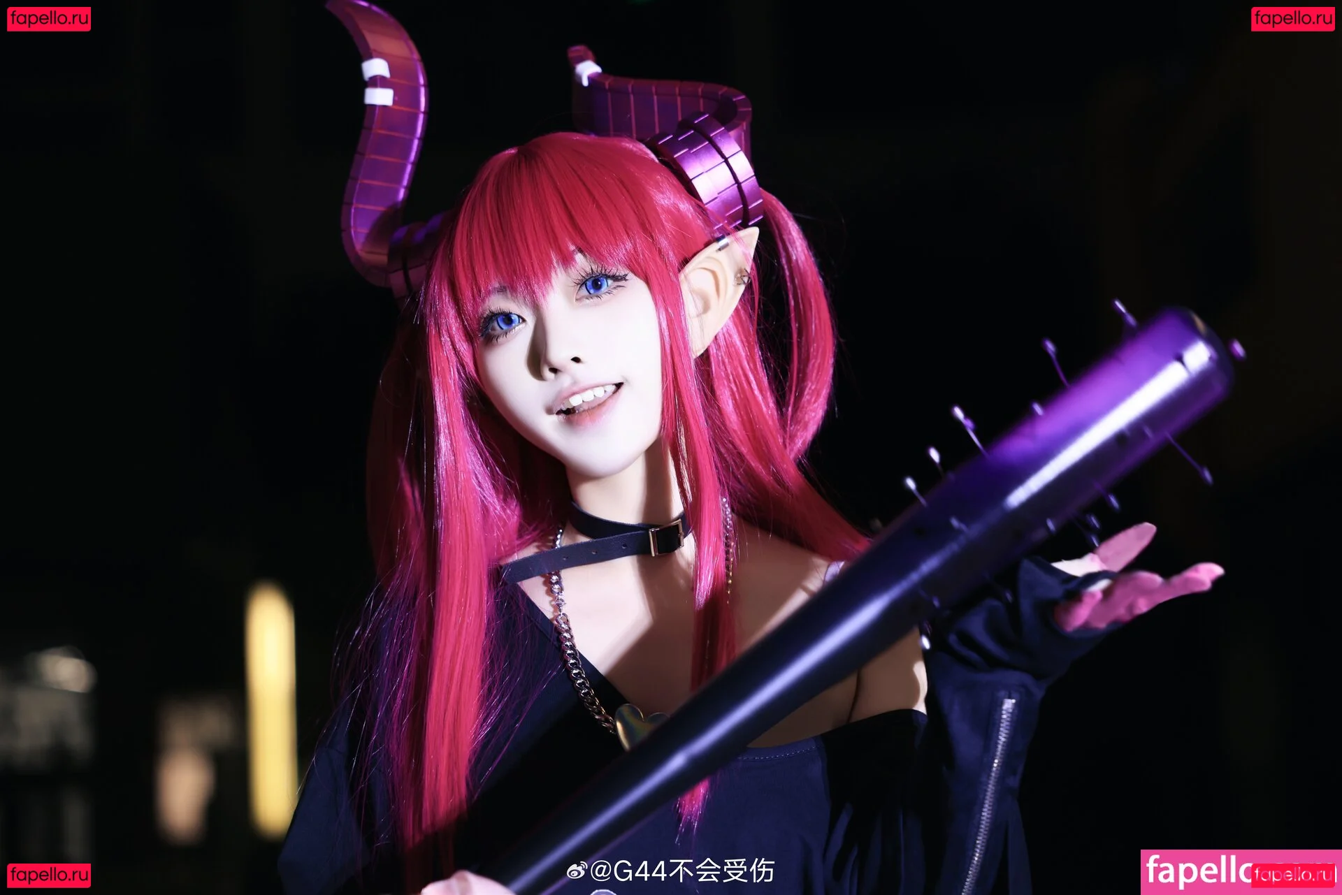 Kaceywatson Onlyfans Photo Gallery 