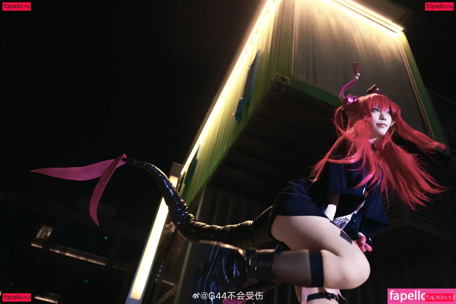 Kaceywatson Onlyfans Photo Gallery 