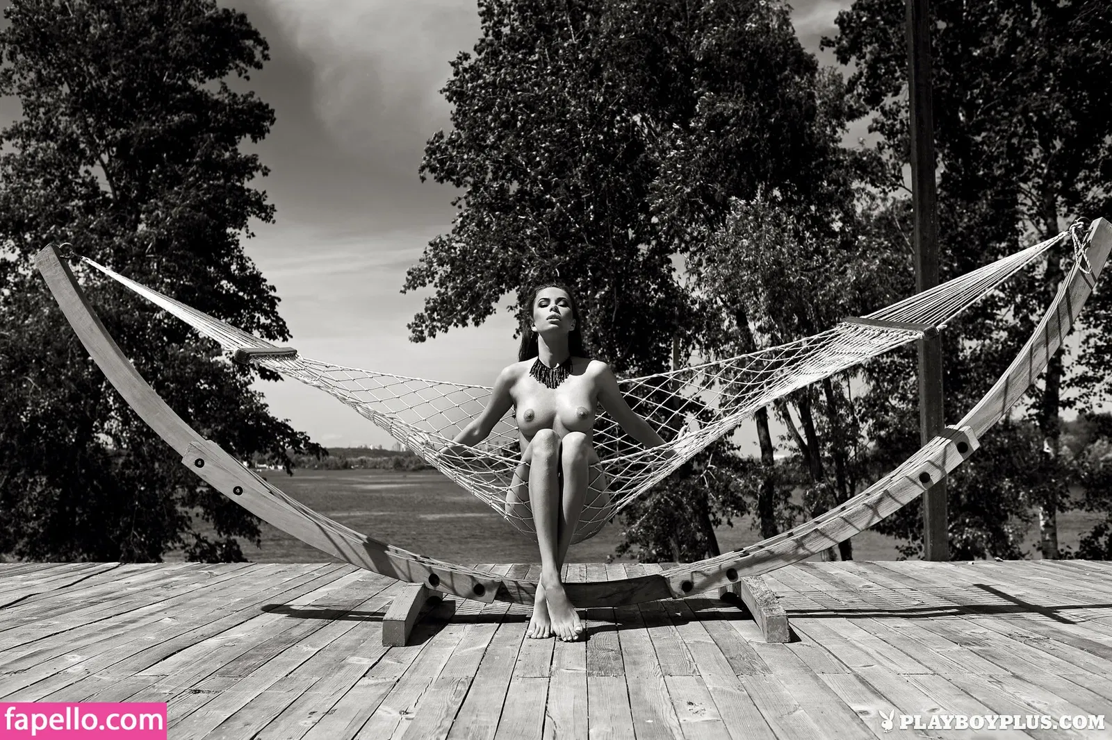 Svitlana Chumachenko Onlyfans Photo Gallery 