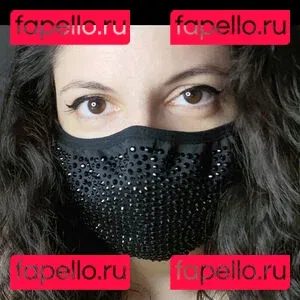 Neilahf Onlyfans Photo Gallery 