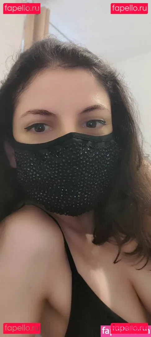 Neilahf Onlyfans Photo Gallery 