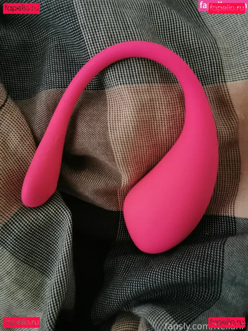 Neilahf Onlyfans Photo Gallery 