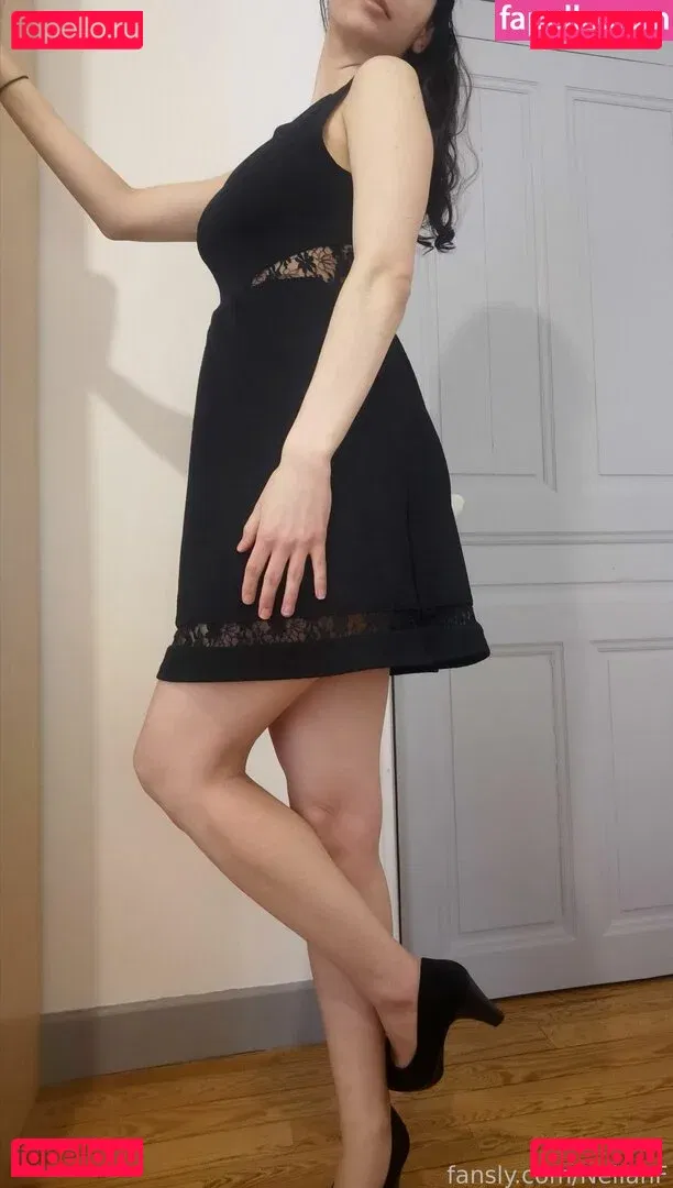 Neilahf Onlyfans Photo Gallery 