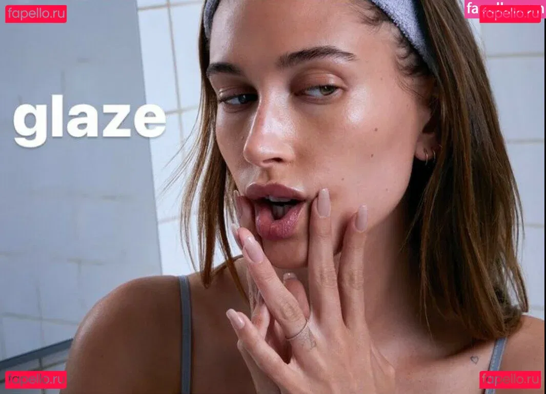 Hailey Baldwin Bieber Onlyfans Photo Gallery 