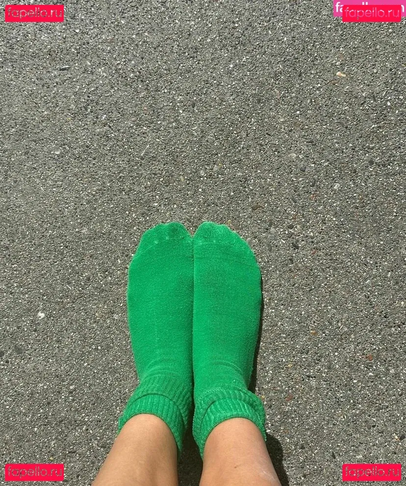 Hailey Baldwin Bieber Onlyfans Photo Gallery 