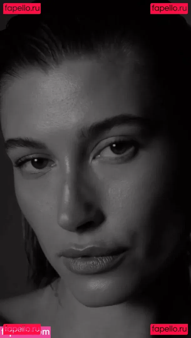 Hailey Baldwin Bieber Onlyfans Photo Gallery 