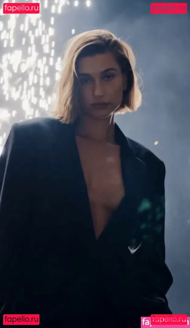 Hailey Baldwin Bieber Onlyfans Photo Gallery 