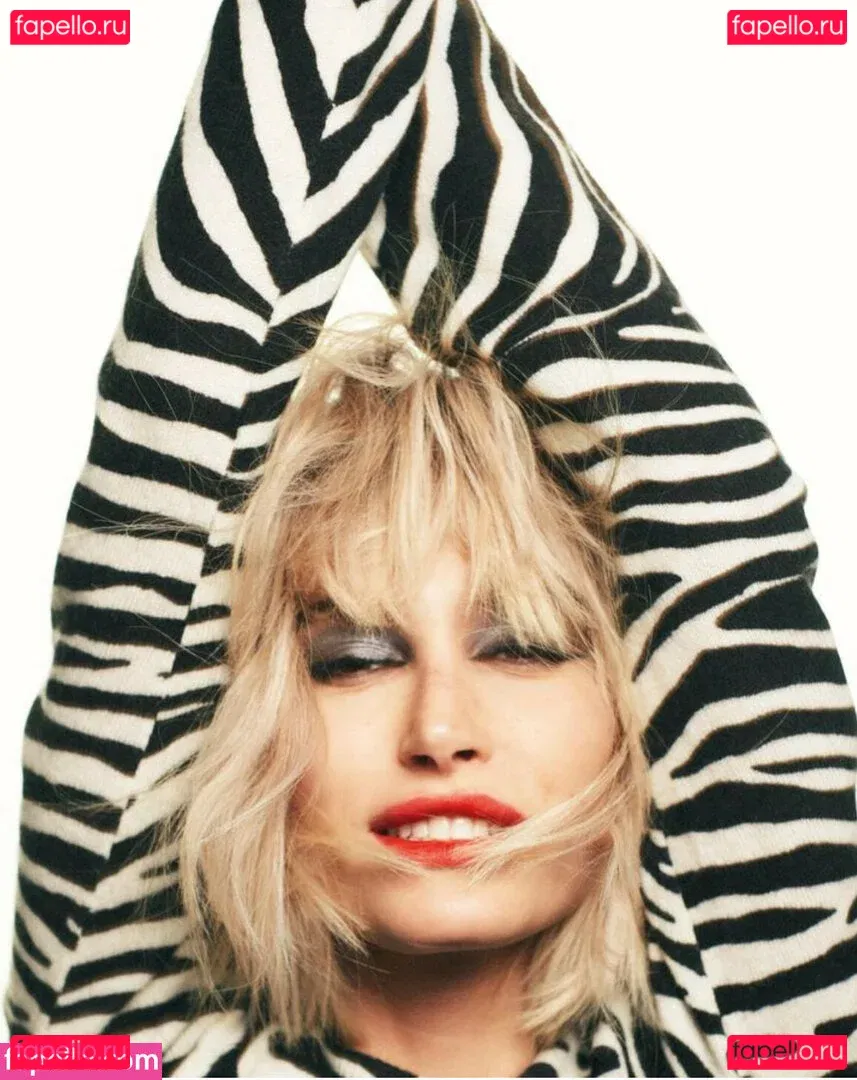 Hailey Baldwin Bieber Onlyfans Photo Gallery 