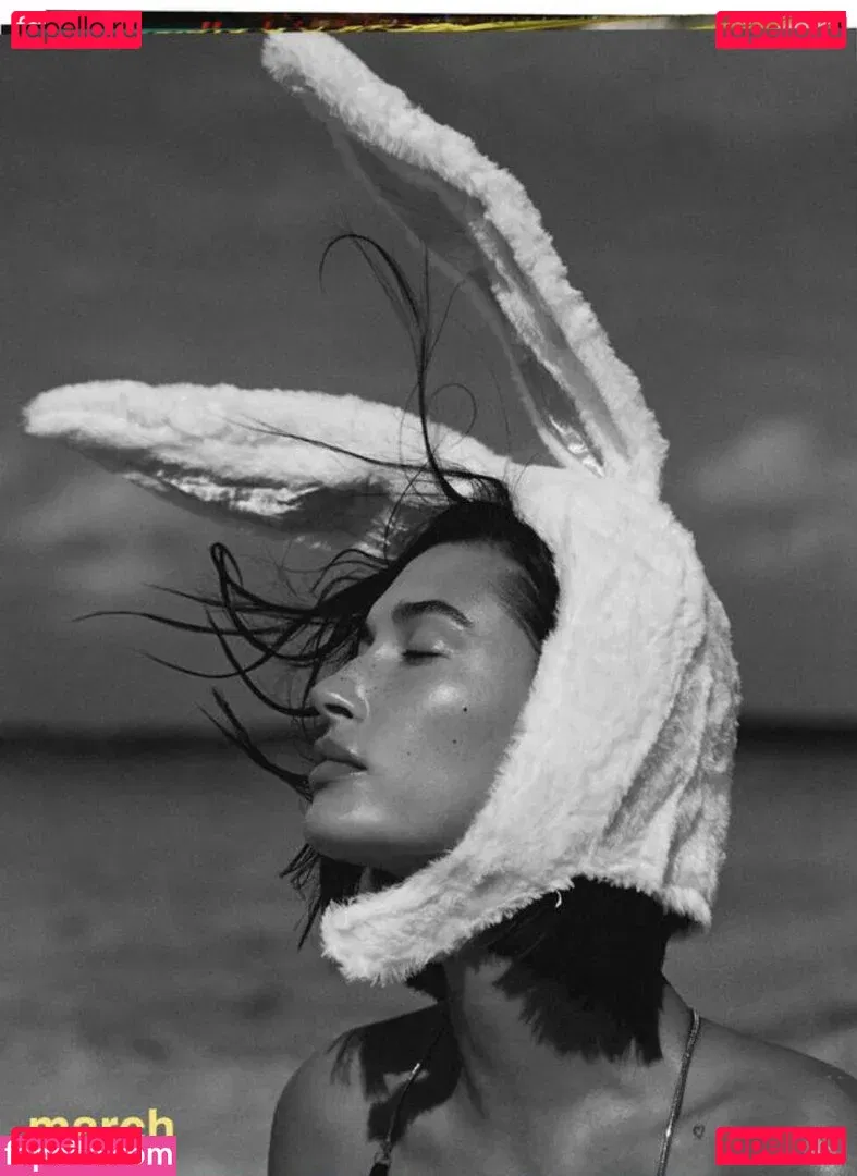 Hailey Baldwin Bieber Onlyfans Photo Gallery 