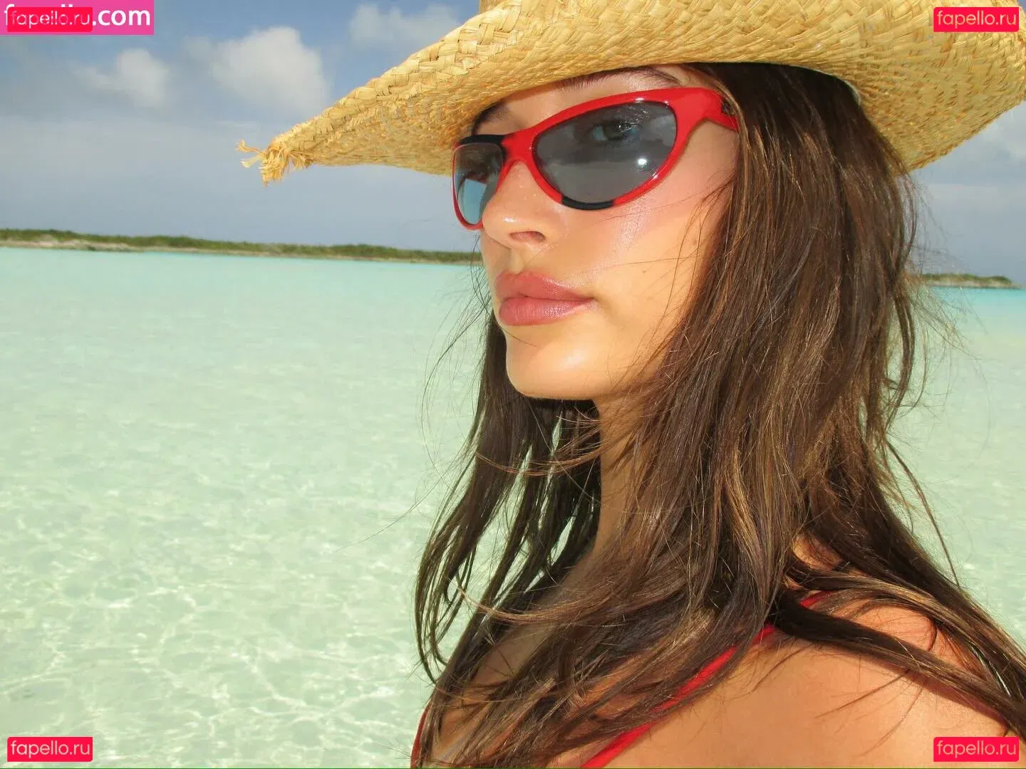 Hailey Baldwin Bieber Onlyfans Photo Gallery 