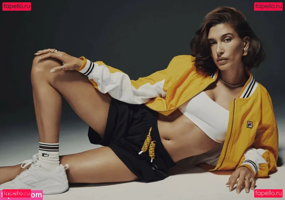 Hailey Baldwin Bieber Onlyfans Photo Gallery 