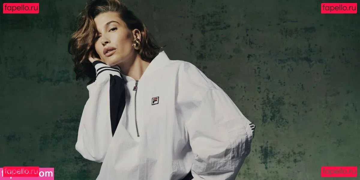 Hailey Baldwin Bieber Onlyfans Photo Gallery 