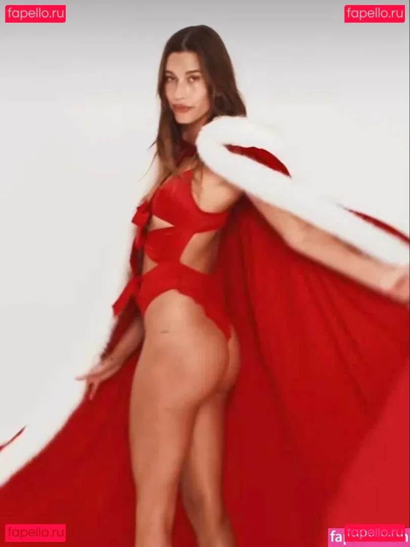 Hailey Baldwin Bieber Onlyfans Photo Gallery 