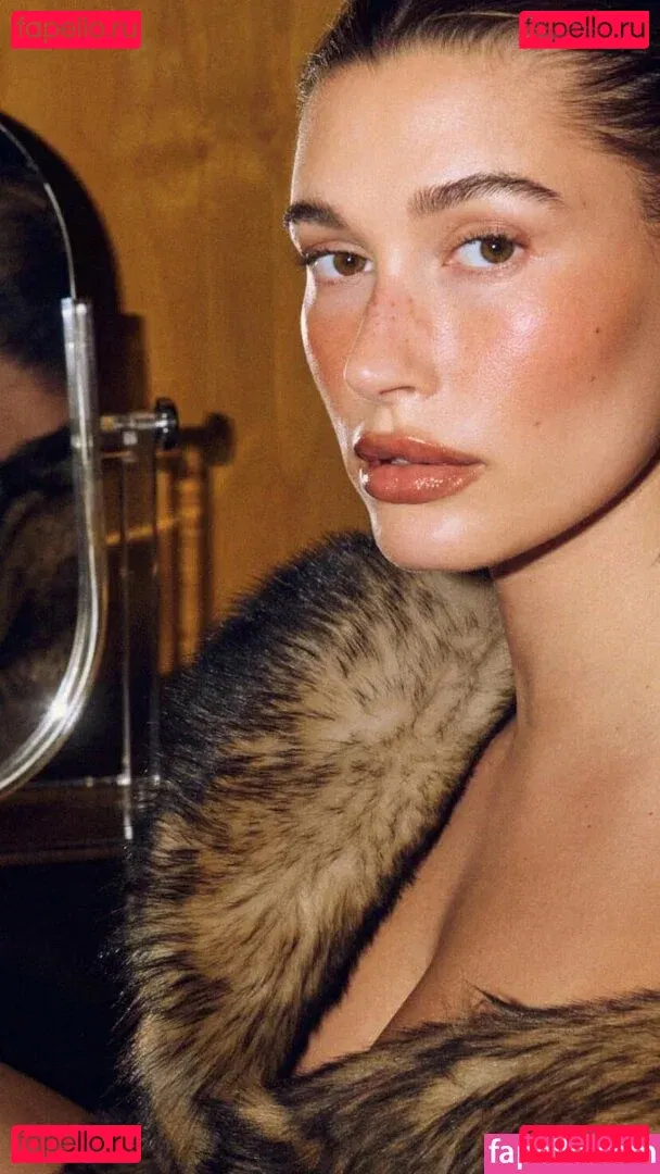 Hailey Baldwin Bieber Onlyfans Photo Gallery 