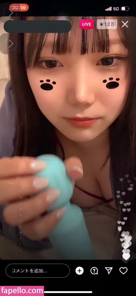 evolove_rrr Onlyfans Photo Gallery 