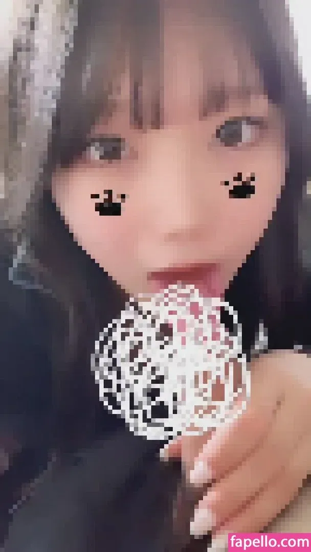 evolove_rrr Onlyfans Photo Gallery 