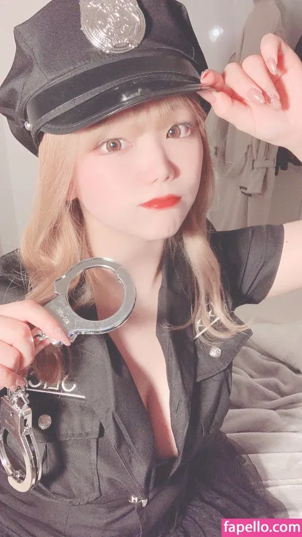 evolove_rrr Onlyfans Photo Gallery 