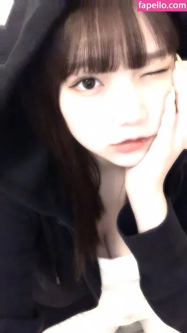 evolove_rrr Onlyfans Photo Gallery 