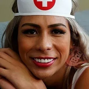 Luana Costa Onlyfans Photo Gallery 