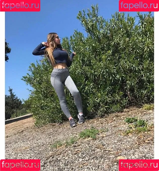 Rony Grinberg Onlyfans Photo Gallery 