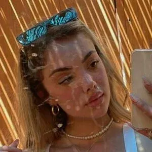 Rony Grinberg Onlyfans Photo Gallery 