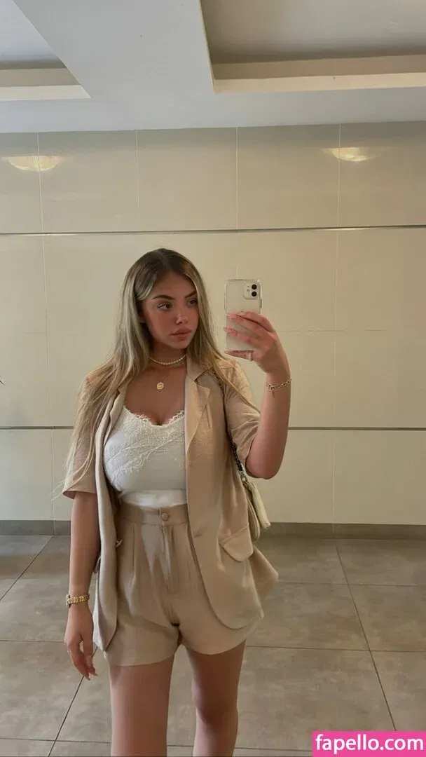 Rony Grinberg Onlyfans Photo Gallery 