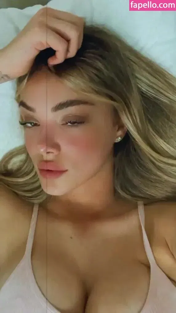 Rony Grinberg Onlyfans Photo Gallery 