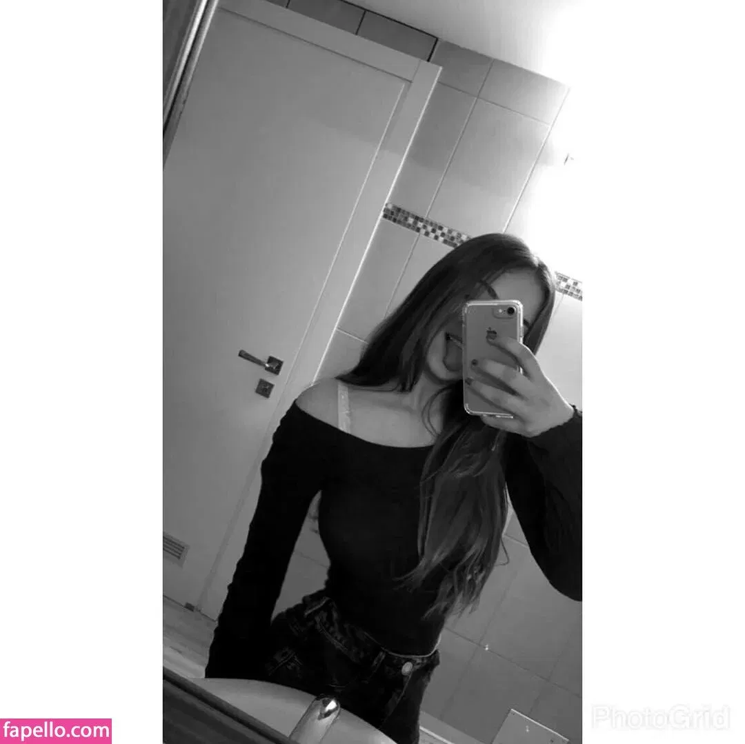 Rony Grinberg Onlyfans Photo Gallery 